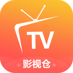 影视仓电视盒子安装包