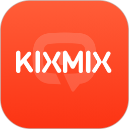kixmixkinoapp最新版 