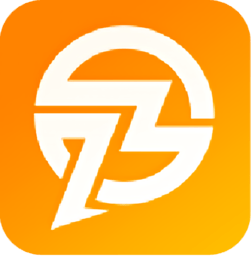 7号影院app 