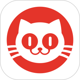 猫眼视频apk官方版 