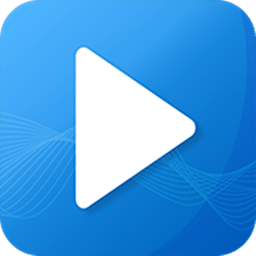 极速播放器app 