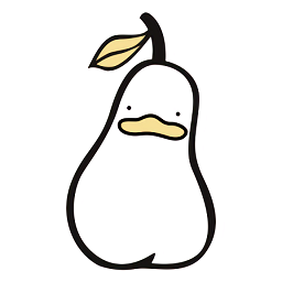 鸭梨鸭梨官方版app 