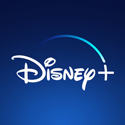 迪士尼disney+app 