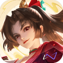王者荣耀国际服云游戏版(honor of kings cloud)