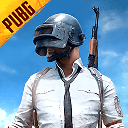 2024pubg先行服手游