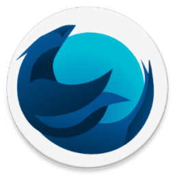 Iceraven浏览器最新版 