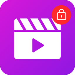私人私密浏览器app(更名私人加密浏览器) v1.5.8 安卓版