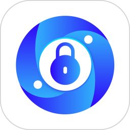 一点浏览器手机版 v6.7.52 安卓版