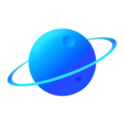 超级浏览器手机版 v3.53 安卓版