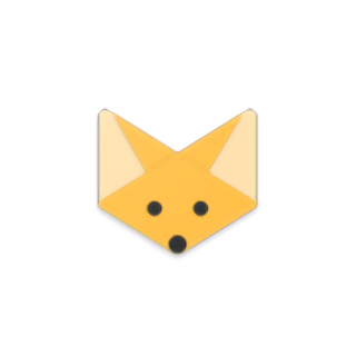 fennec浏览器应用app v122.0.0 安卓版