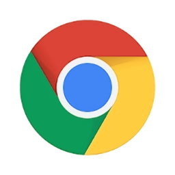 guge浏览器手机版(Chrome) 