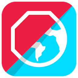 adblock浏览器中文版 v3.4.2 安卓最新版国内版