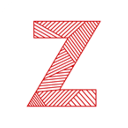 z浏览器app v3.3.0 安卓版