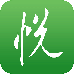 悦动浏览器最新版 