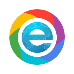 小智浏览器app v2.0.7.28 安卓官方版