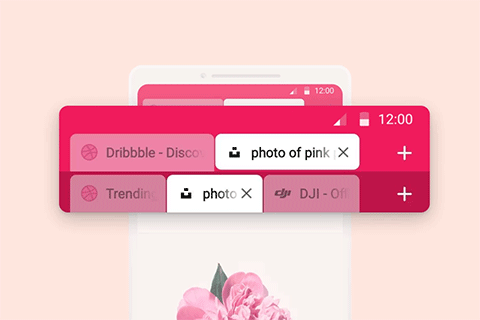 vivaldi浏览器app功能 vivaldi浏览器最新版特色