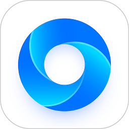 万能浏览器app 