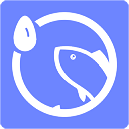 rains浏览器官方版 v2.5.7.3 安卓最新版