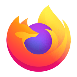 firefox浏览器安卓版(火狐浏览器) 