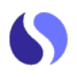 similarsites官方中文版app v1.0.0 安卓版搜索引擎