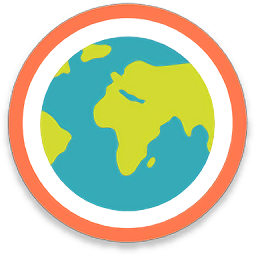 ecosia浏览器 v7.0.0 安卓版