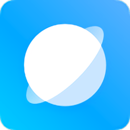 小米浏览器官方版(browser) 