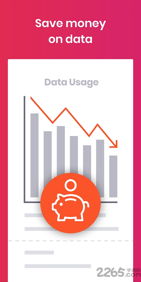 brave浏览器官方手机版中文版