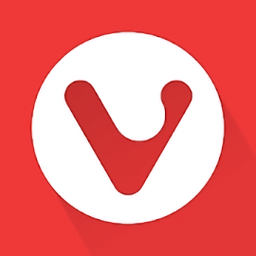 vivaldi浏览器安卓版(Vivaldi Browser) 
