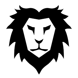 bl浏览器app官方版 v1.0.103 安卓版