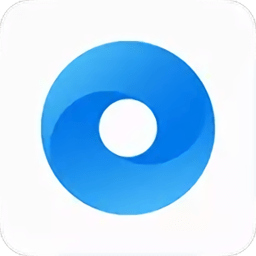 oppo手机浏览器官方版(internet) v45.10.4.2.1 安卓版