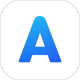 alook浏览器官方版app 