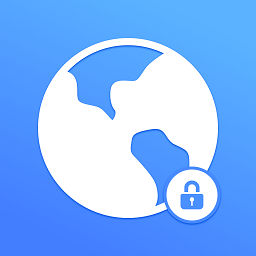 ux浏览器官方版 v5.4.5 安卓版