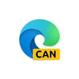 microsoftedge金丝雀版(microsoft edge canary) v123.0.2389.0 安卓版