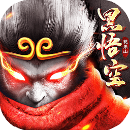 梦回仙境果盘版 v0.116.38 安卓版