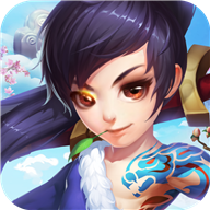 仙灵劫游戏 v1.0.0 安卓最新版