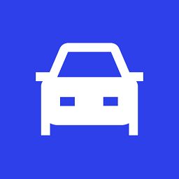car+车联官方版(Car Connect) v14.1.23_98a68b4_202401301455 安卓车载版
