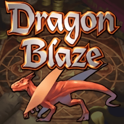 dragon blaze手游经典版 v1.0.1 安卓版