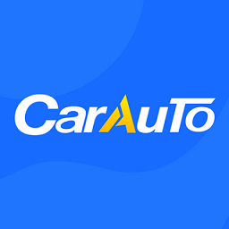 carauto车机版 v3.6.31240125 安卓官方版