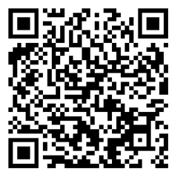 右江义教招生二维码2023下载