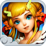 魔幻生肖手机版 v2.2.3 安卓版