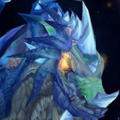 《我叫MT Online》新版符文打红蓝龙详解[多图]