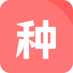 种子磁力下载器app v1.3.9 安卓版