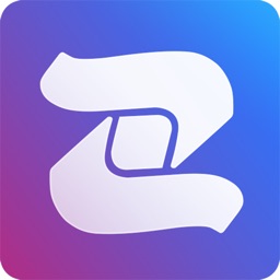 led魔宝app(ledmobile) v10.2.61 官方手机通用版