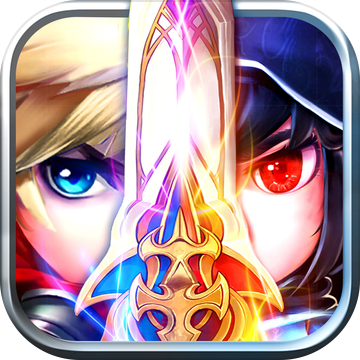 王者圣谕官方版 v2.0.1 安卓版