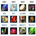 《刀塔传奇》小鹿装备怎么出 小鹿装备攻略[多图]