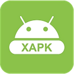 xapk installer手机版(xapk安装器) v4.6.4.1 官方安卓版