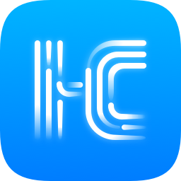 华为hicar智行app车机版(hicar smart mobility) v14.2.0.150 安卓最新版