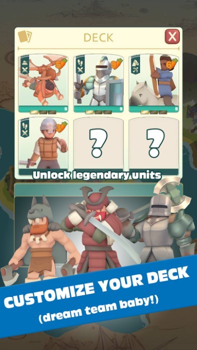 皇家文明游戏(civ royale) 皇家文明游戏(civ royale)