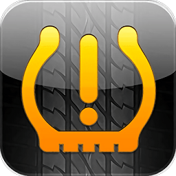 铁将军tpms t620 app v1.52 安卓官方版