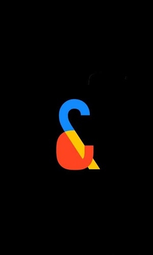 方块舞蹈手机游戏
